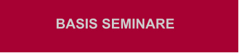 BASIS SEMINARE