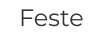 Feste