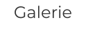 Galerie