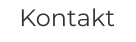 Kontakt