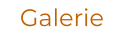 Galerie