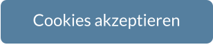 Cookies akzeptieren