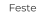 Feste