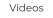 Videos