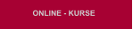 ONLINE - KURSE